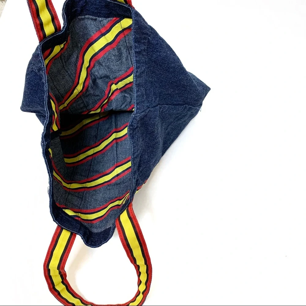 OLD NAVY Woman’s Open Bag